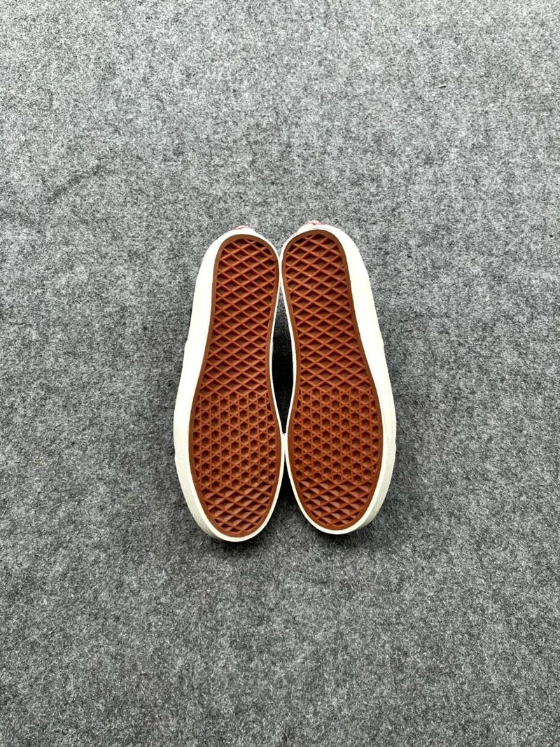 VANS AUTHENTIC 44 DX, foto 4