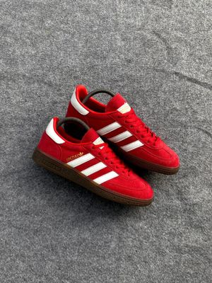 ADIDAS HANDBALL SPEZIAL