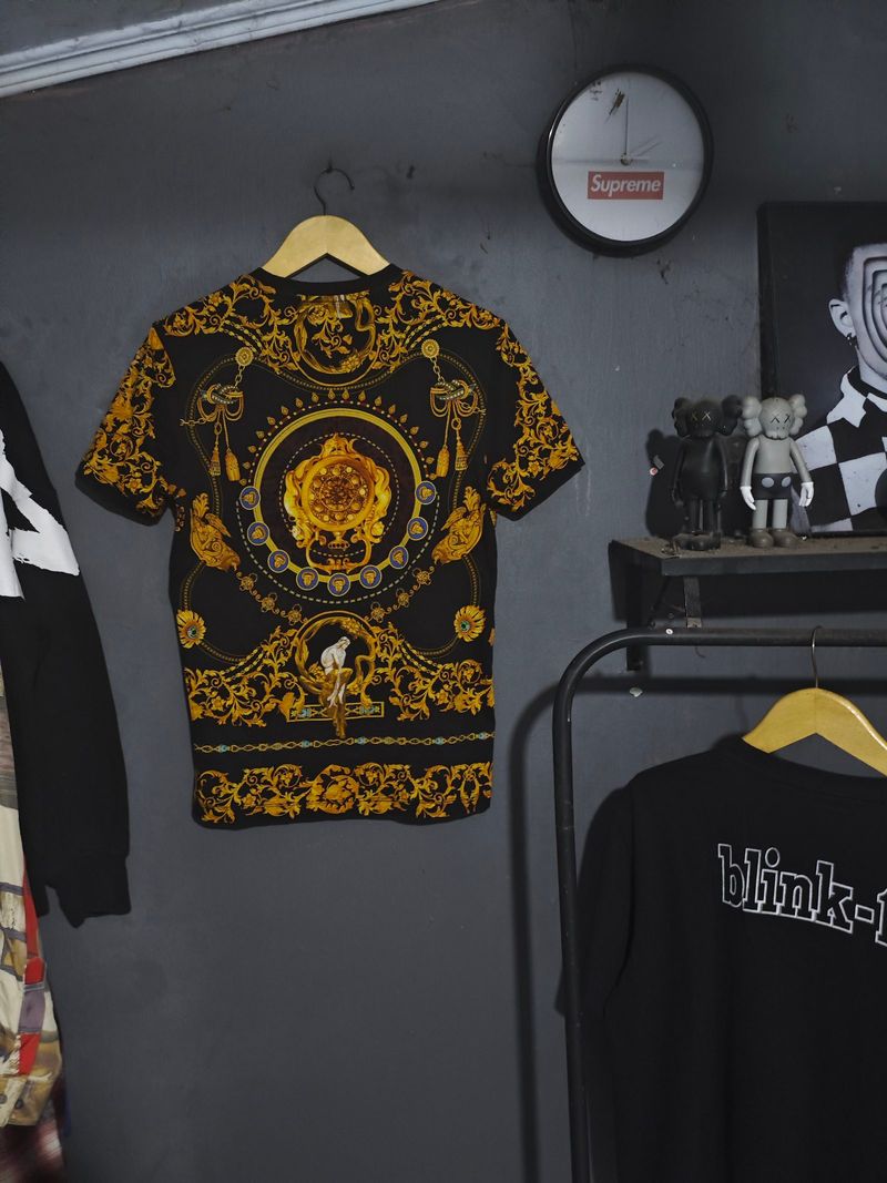 Kaos Danovder AOP, foto 3