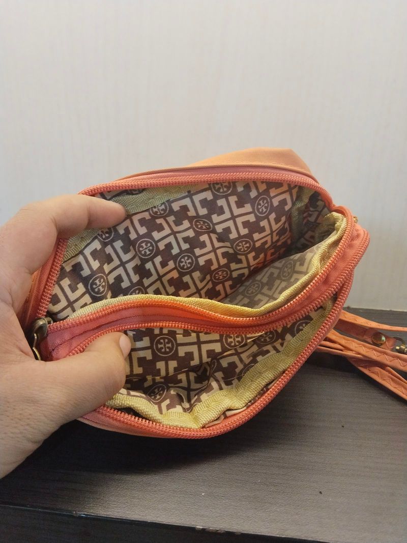 dompet kecil, foto 3