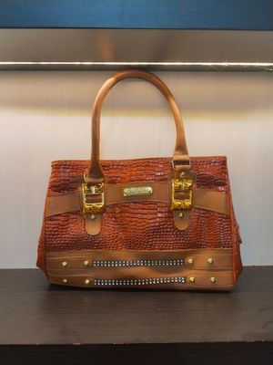 Tas wanita