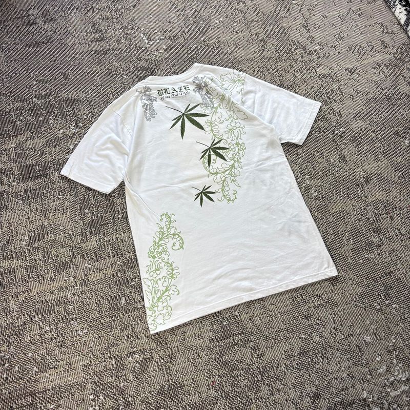 T-SHIRT BLAZE, size L, foto 2