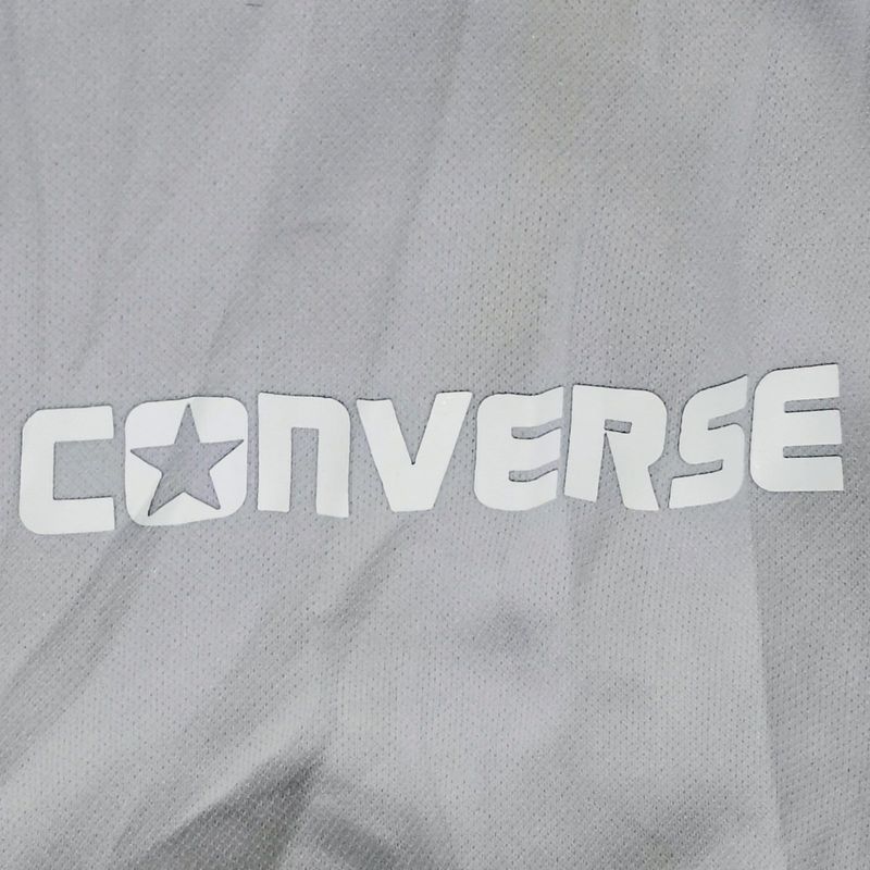 CONVERSE Original Jogger Long Pants, foto 8