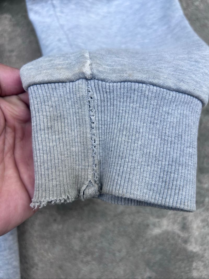 Thrifting Chrome Hearts (CH), foto 3
