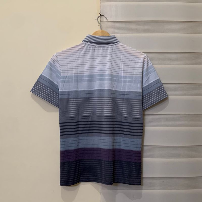 Poloshirt Solus, foto 2
