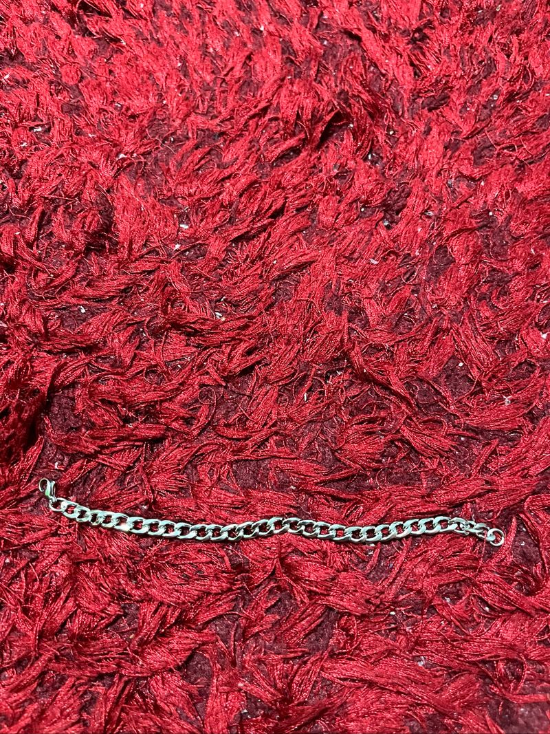 basic bracelet, foto 4