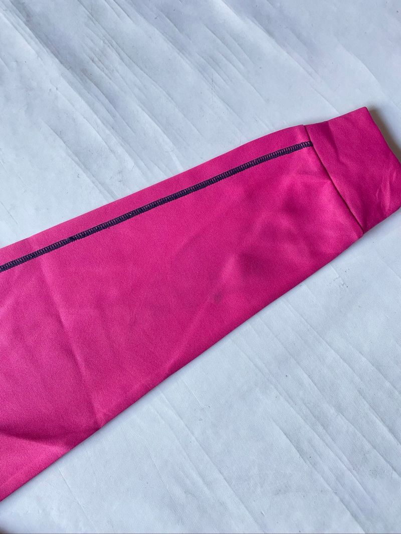 Tracktop saamzie, foto 10