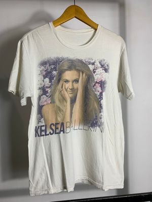 Kelsea Ballerini