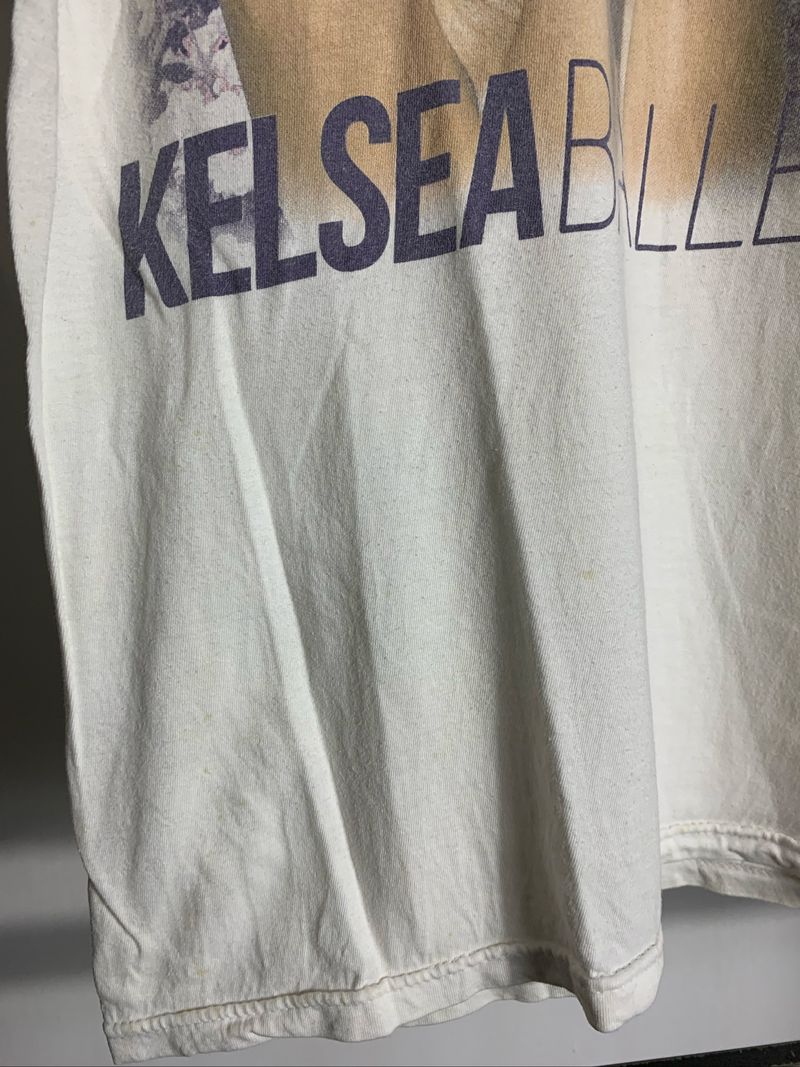 Kelsea Ballerini, foto 5