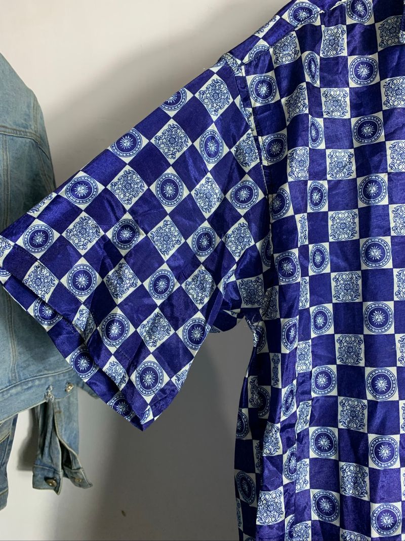 Thai Silk & Sapphire, foto 6