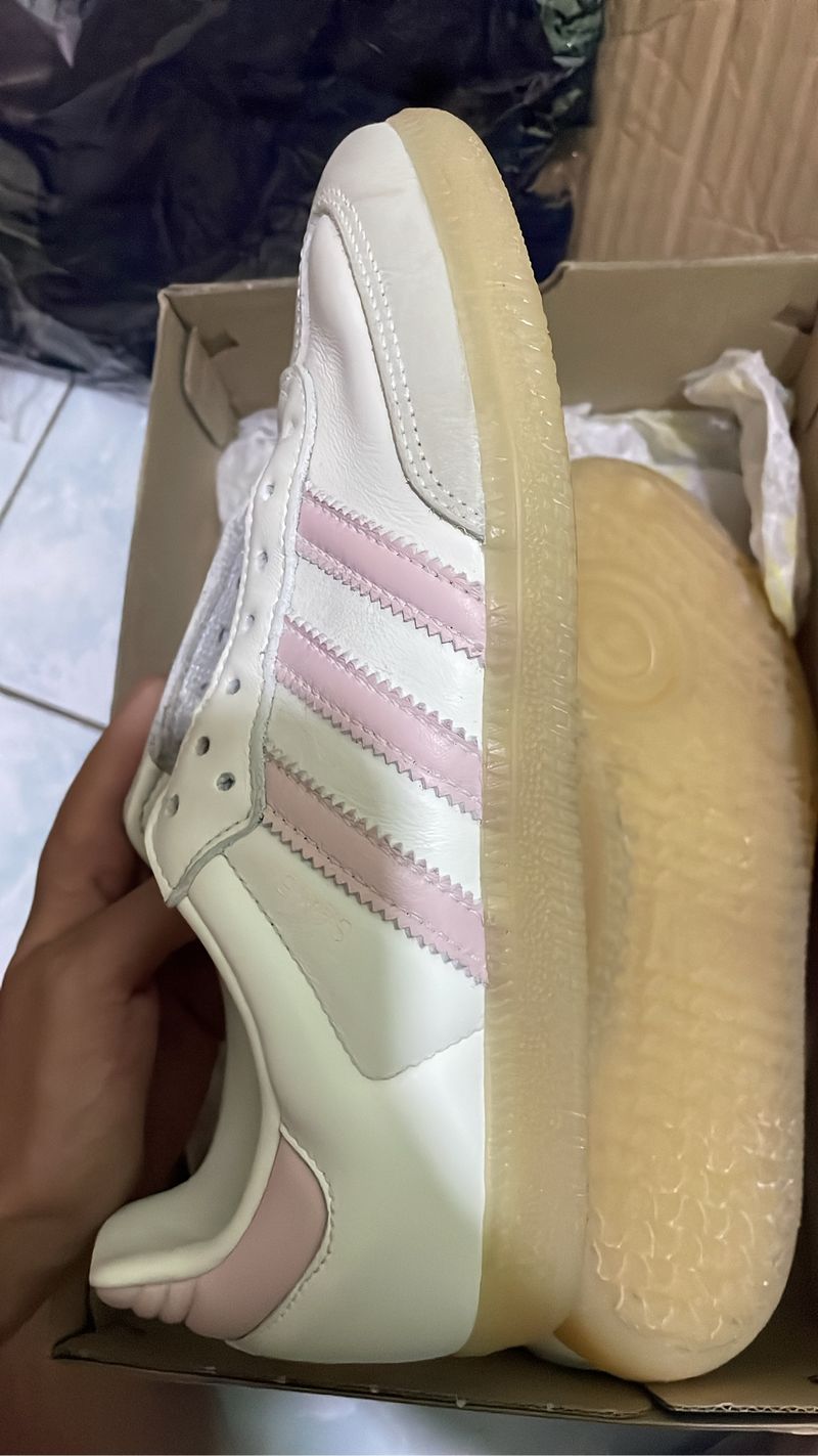 ADIDAS SUMBA OG W, foto 4