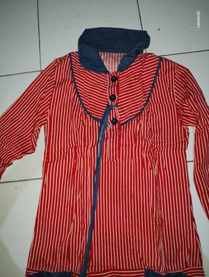 baju