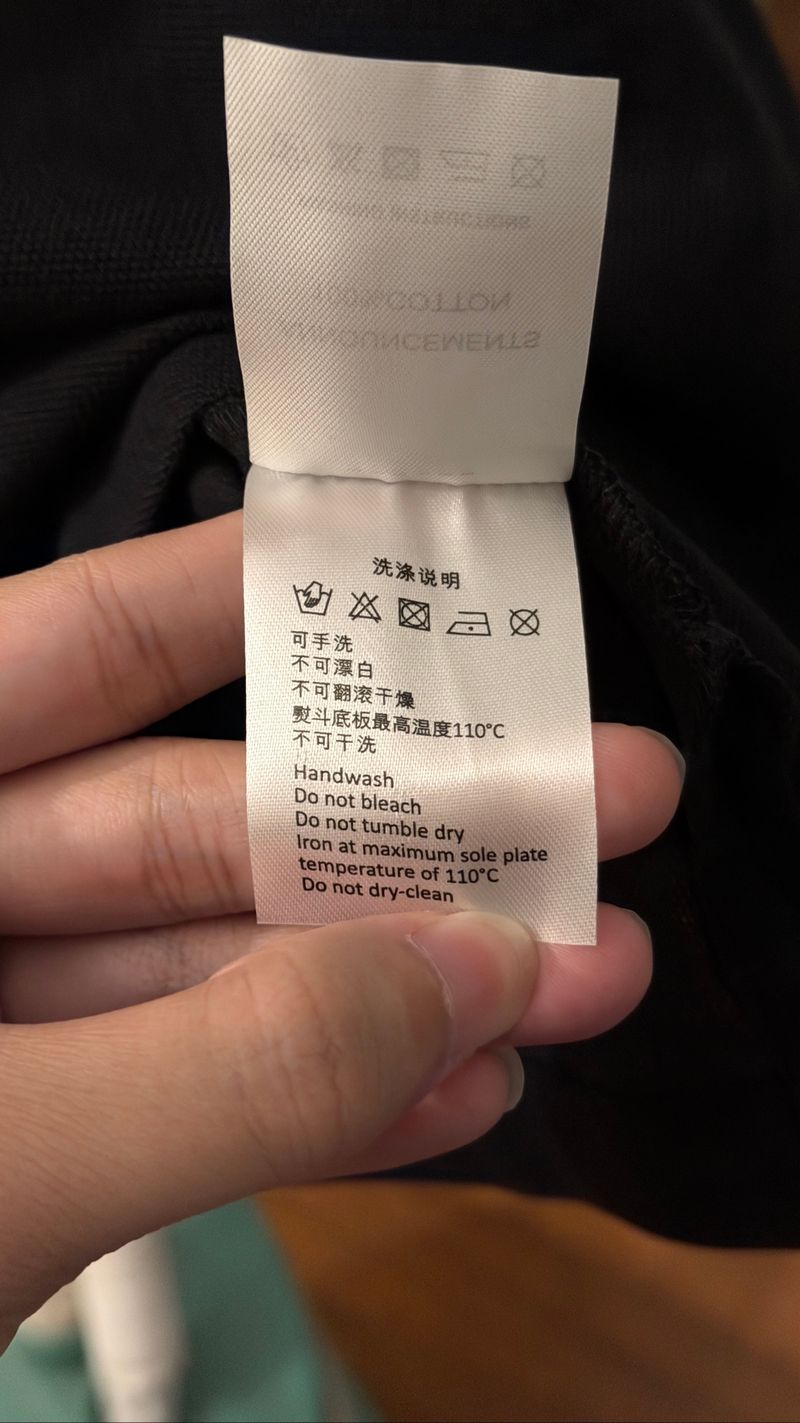 Polo Hugo Boss, foto 4