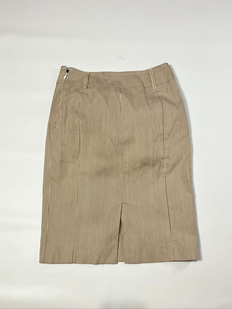 INED By Yohji Yamamoto, foto 4