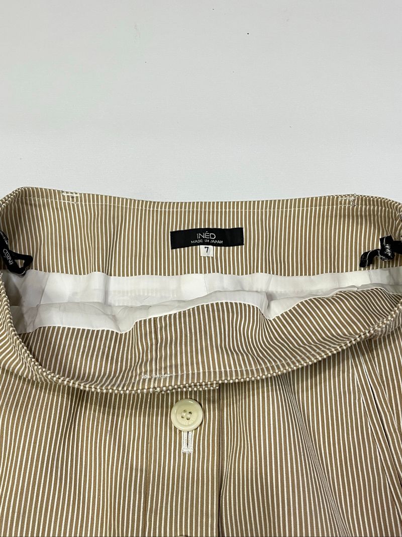 INED By Yohji Yamamoto, foto 2
