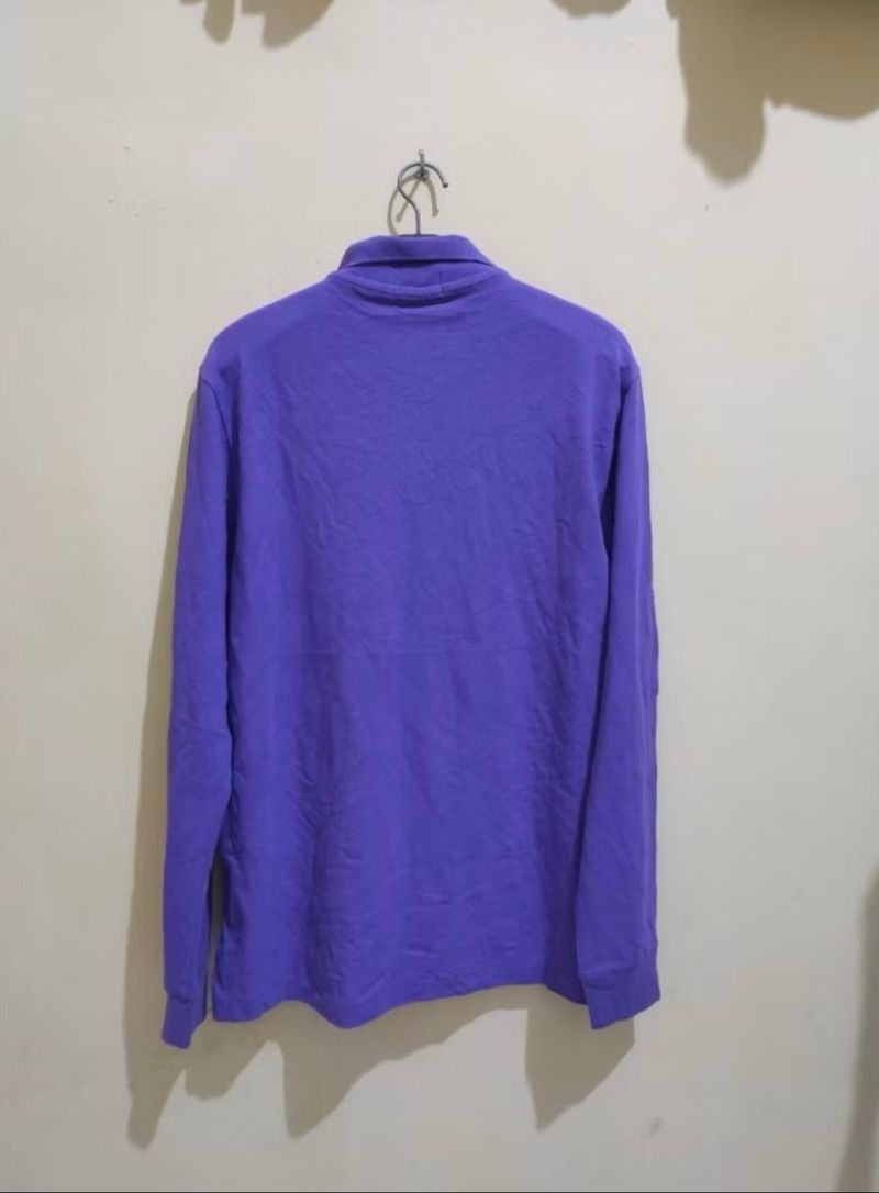 Polo Ralph Lauren, foto 2
