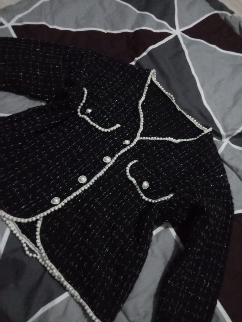 cardigan, foto 4