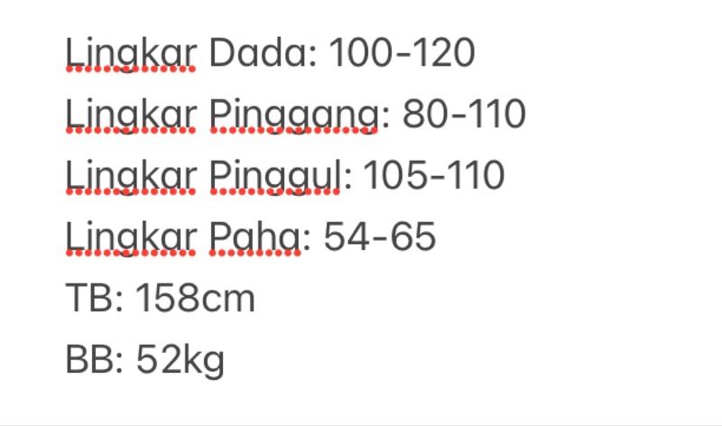 Baju batwing biru dongker, foto 3