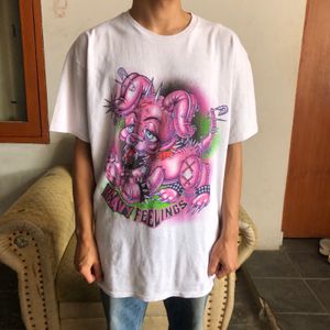 Kaos y2k