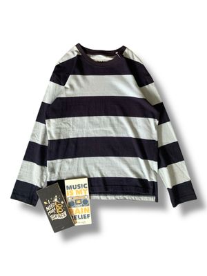 Spao salur