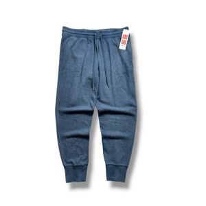 Uniqlo Jogger Pants