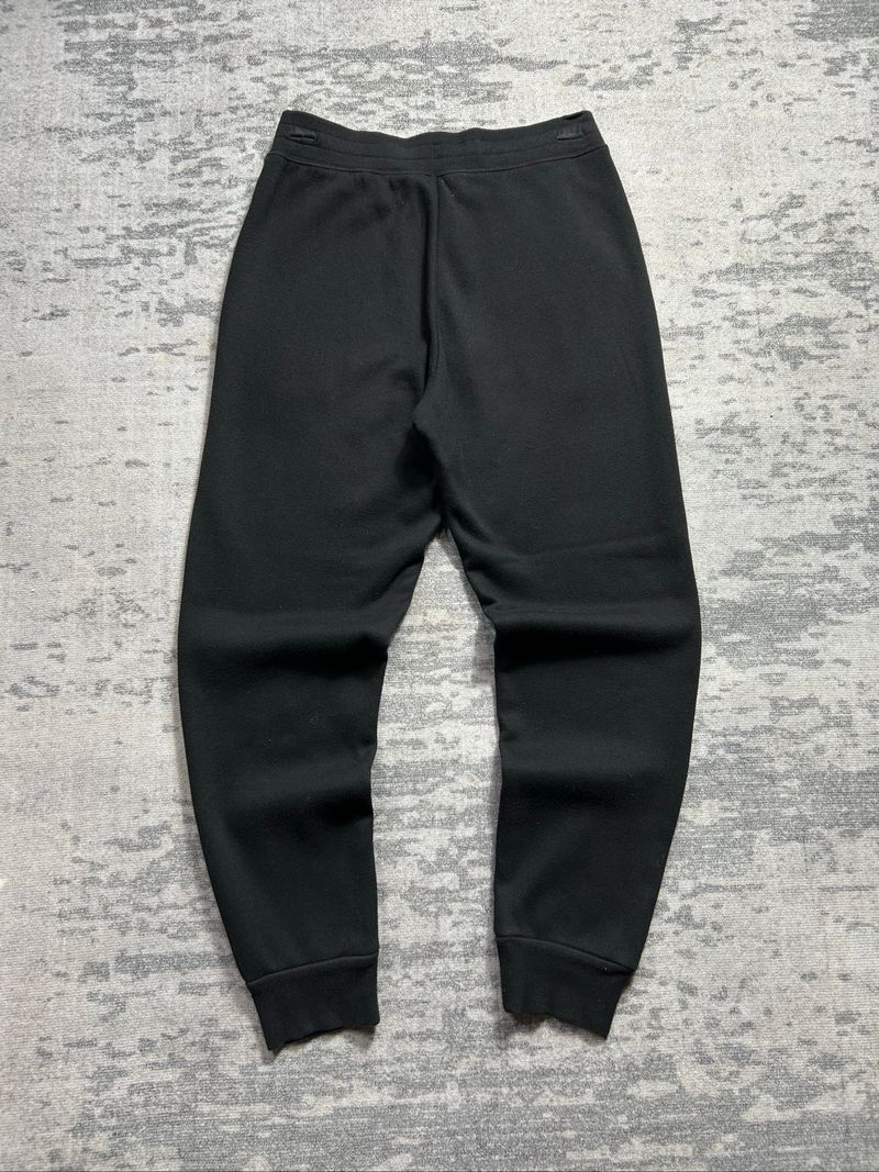 Uniqlo joggerpants, foto 5