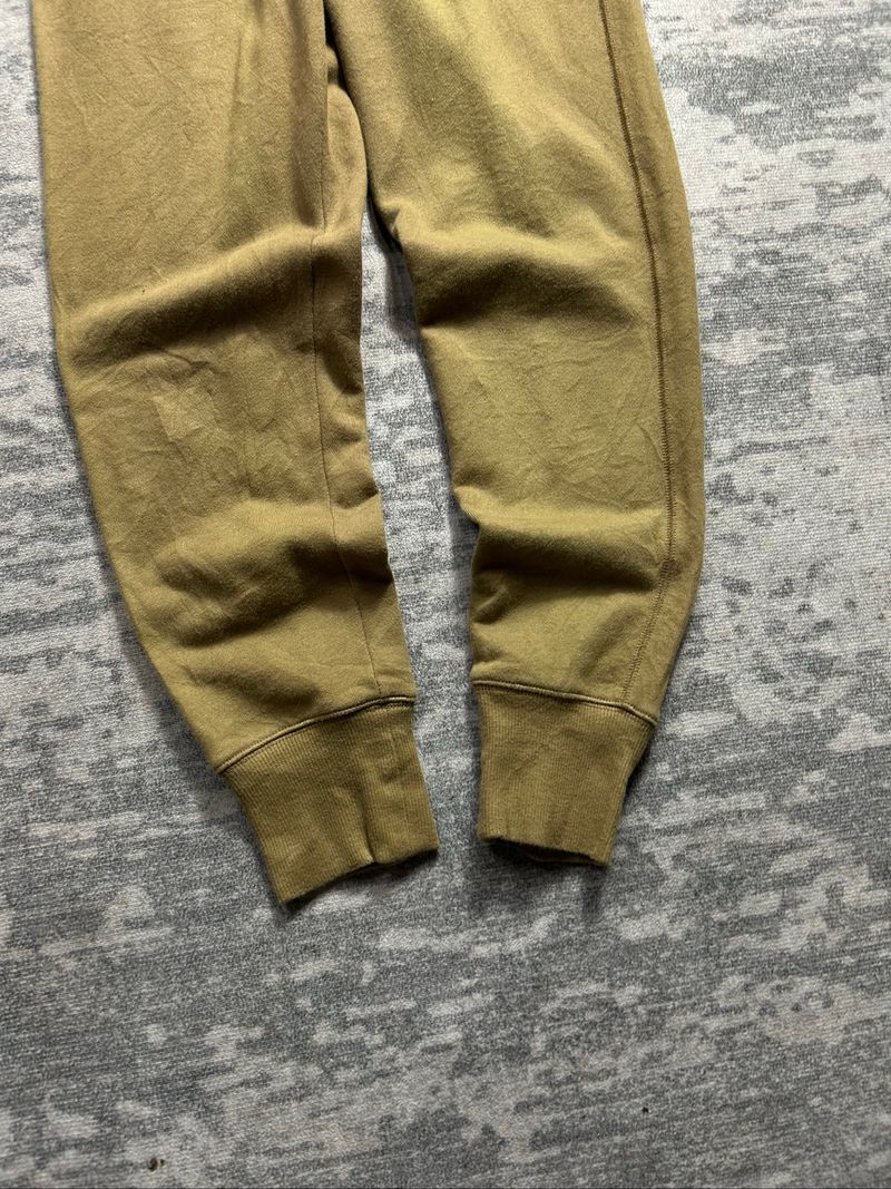Uniqlo joggerpants, foto 4