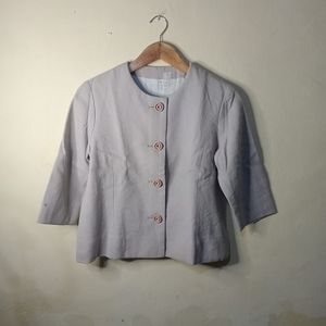 [PRELOVED] ATASAN MILO