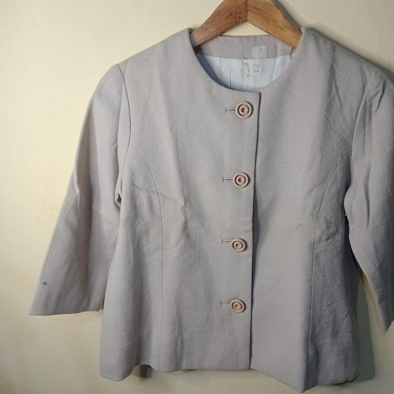 [PRELOVED] ATASAN MILO, foto 2