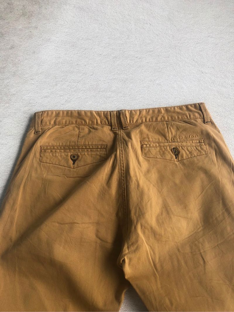 Beanpole chino pants, foto 4