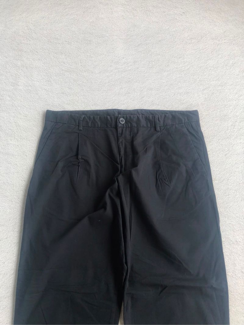 8second chino pants, foto 3