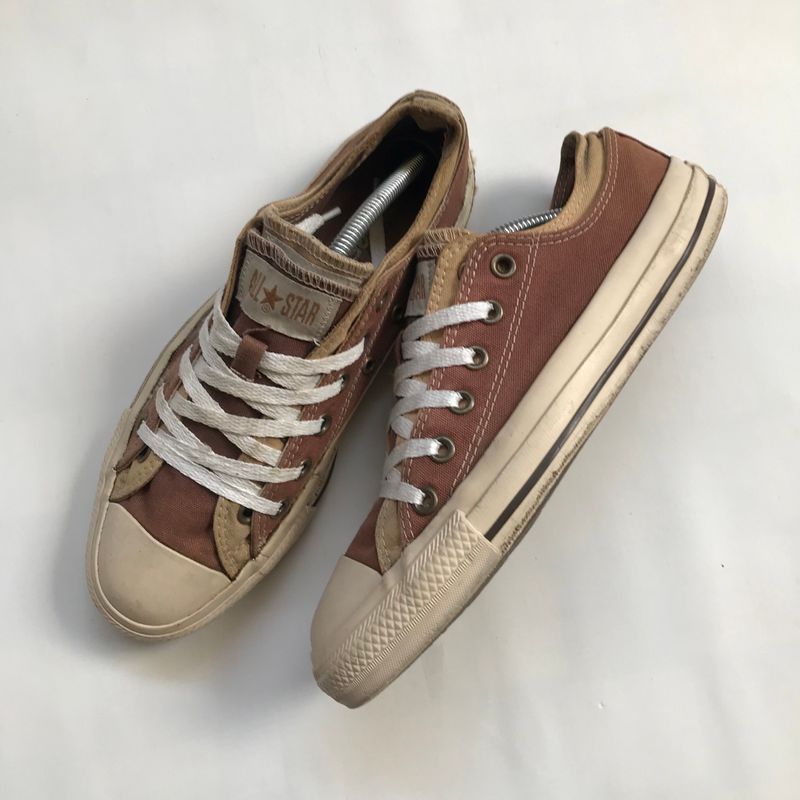 CONVERSE ALL STAR | SHOE | Sell4nything, foto 3
