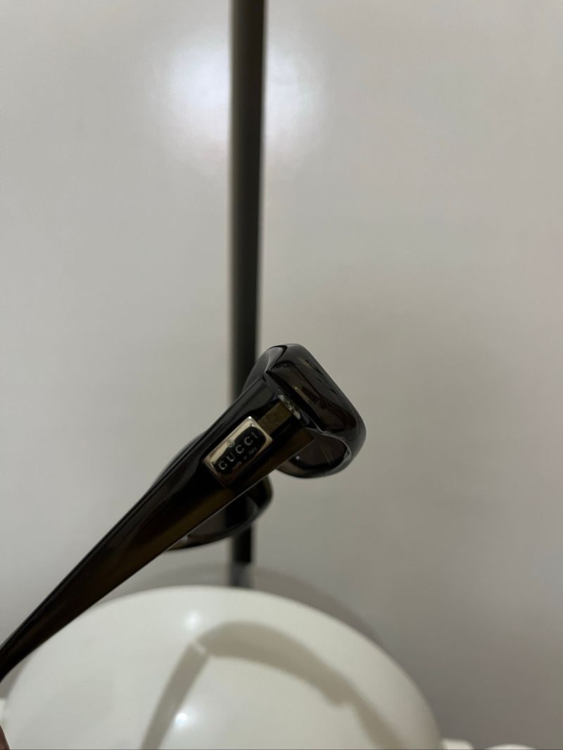 GUCCI SUNGLASSES UNISEX, foto 8