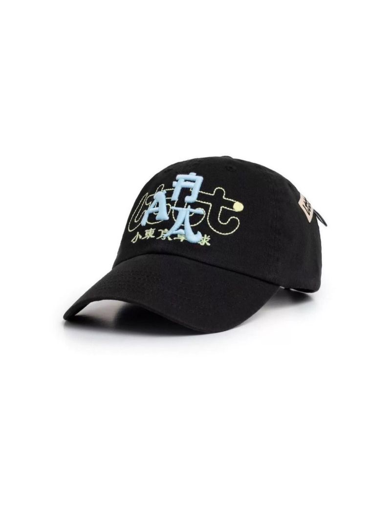 Little Tokyo Table Tennis Cap, foto 6