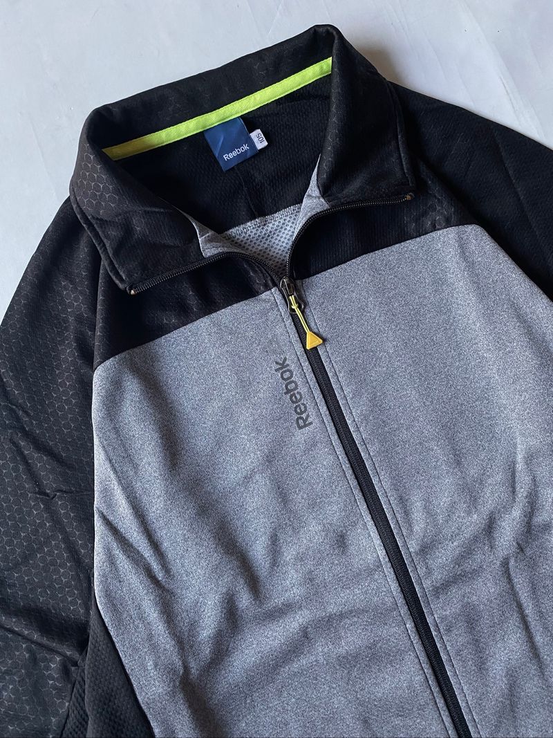 Tracktop Reebok, foto 2
