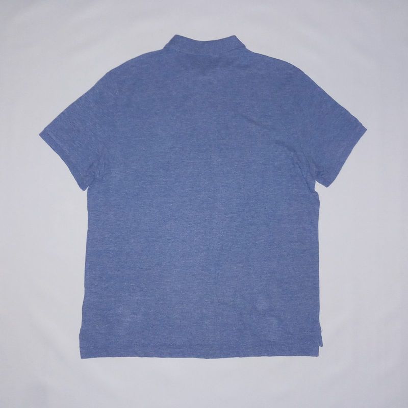 Polo Ralph Lauren, foto 3