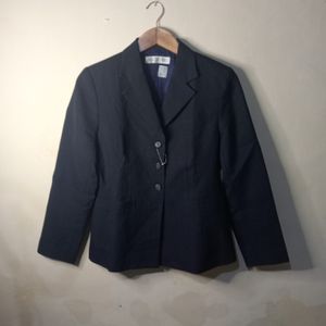 [PRELOVED] BLAZER GLEN