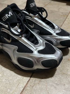 Nike Air Max Muse