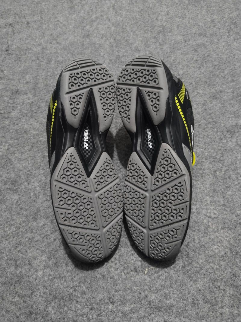 yonex, foto 5