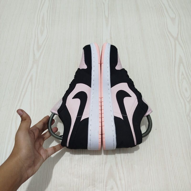 Nike Air Jordan, foto 3