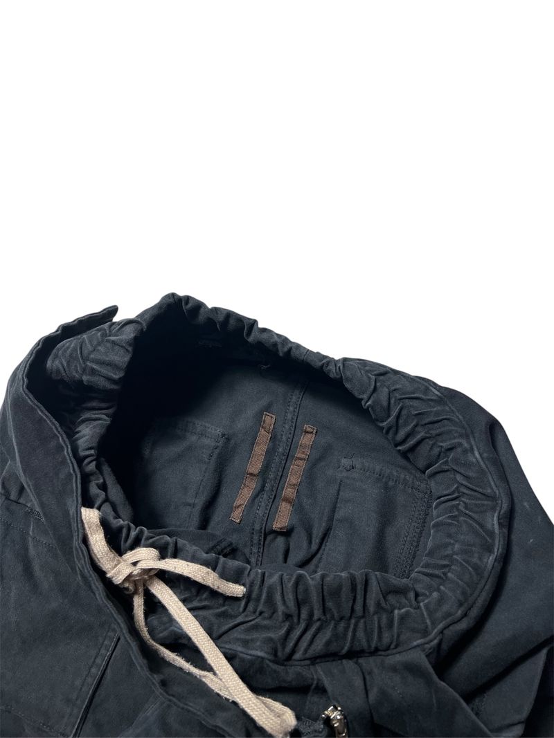 Rick Owens Crazy Pants, foto 5