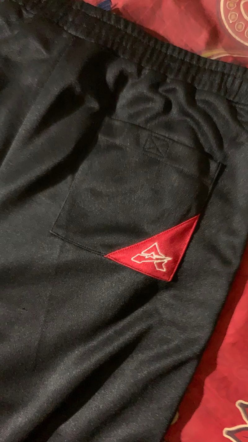 Avirex Y2K pants, foto 2