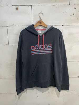 Hoodie adidas