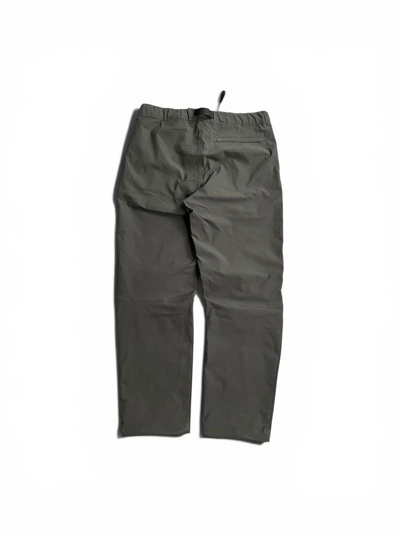 celana outdoor finetrack japan, foto 8