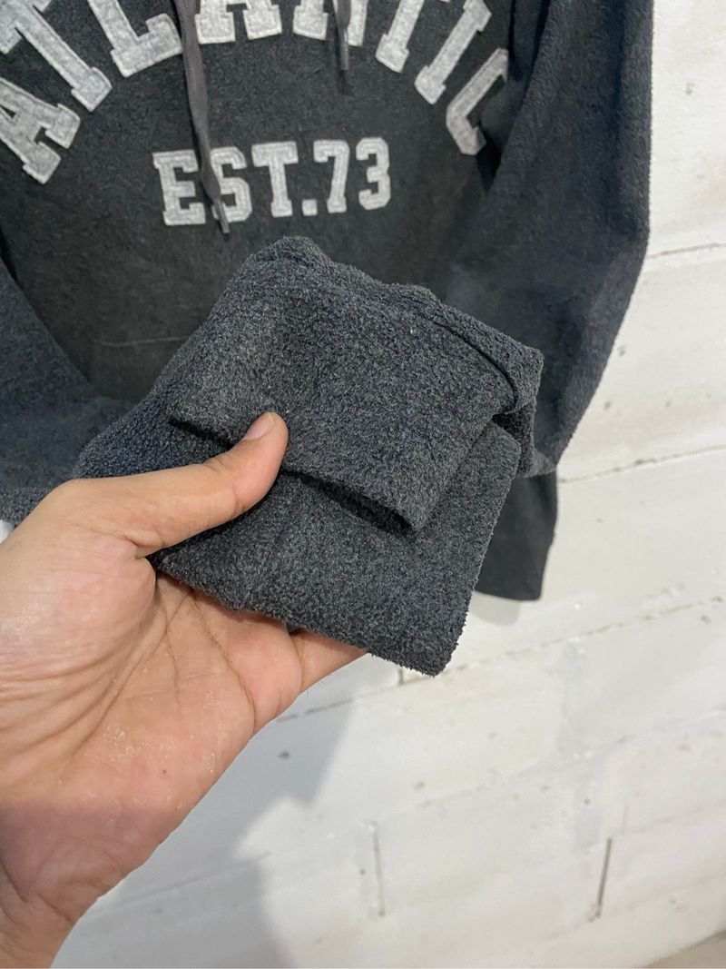 Hoodie Atletic Towel, foto 4