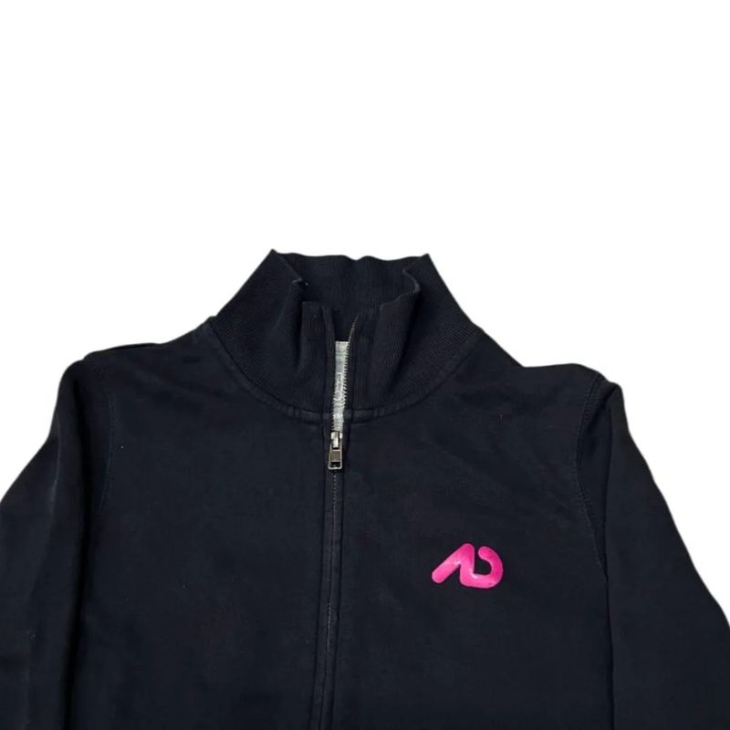 Nike The Athletic Dept Tracktop Jacket, foto 3