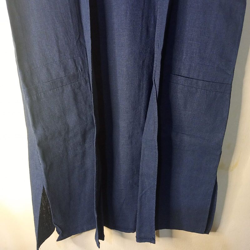 [PRELOVED] OUTER MIDI HR, foto 3