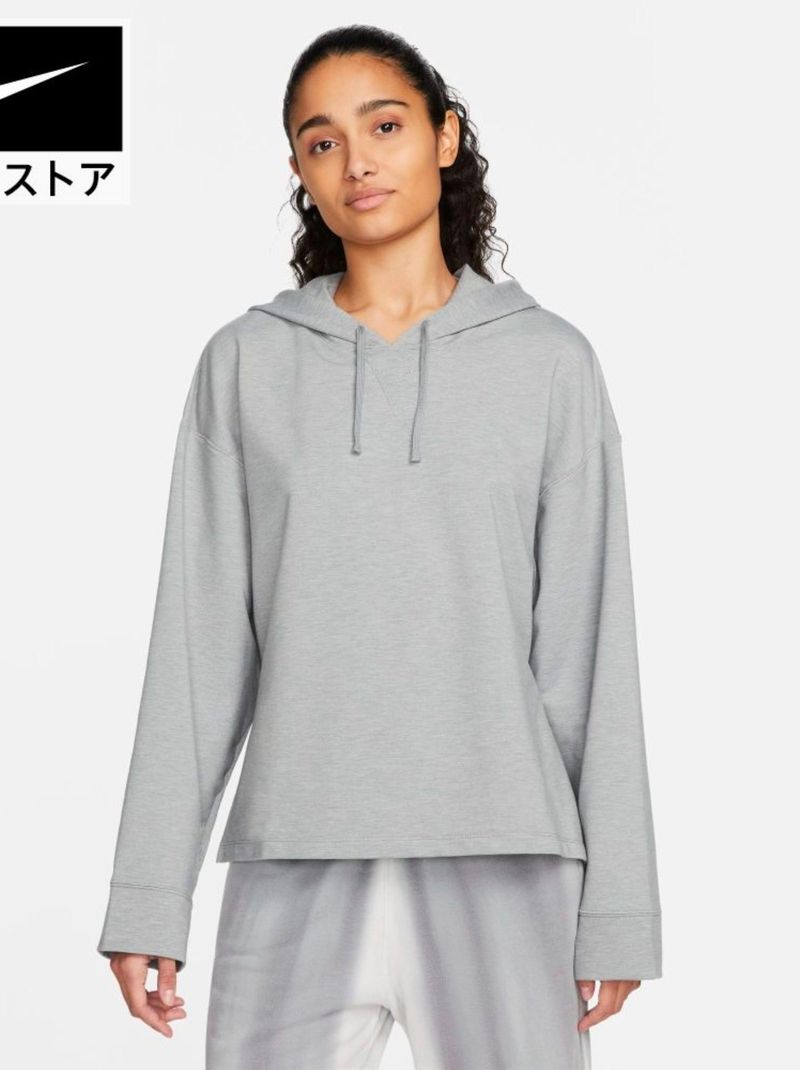 Hoodie Nike, foto 2