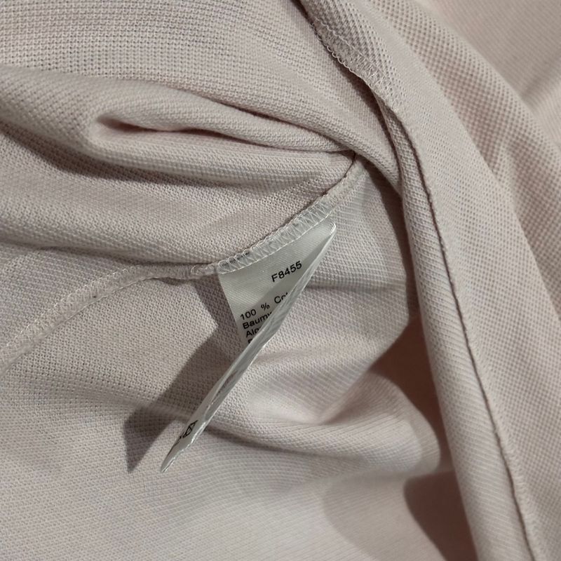 Lacoste, foto 4