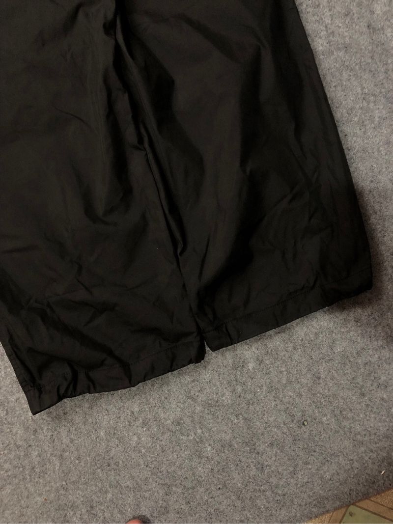 Uniqlo C Wide Pants, foto 10